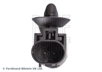 BLUE PRINT ADBP710003 EAN: 5057746171841.