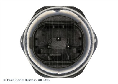 BLUE PRINT ADBP720013 EAN: 5057746226701.