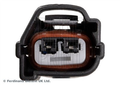 BLUE PRINT ADBP720027 EAN: 5057746279493.