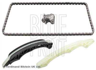 BLUE PRINT ADBP730041 EAN: 5057746227159.