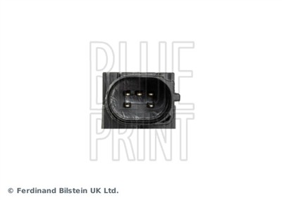 BLUE PRINT ADBP740018 EAN: 5057746246549.