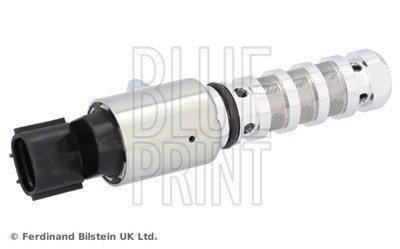 BLUE PRINT ADBP740086 EAN: 5057746380502.