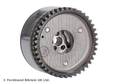 BLUE PRINT ADBP740096 EAN: 5057746410698.