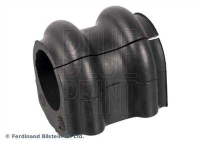 BLUE PRINT ADBP800049 EAN: 5057746191696.