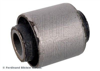 BLUE PRINT ADBP800104 EAN: 5057746222901.