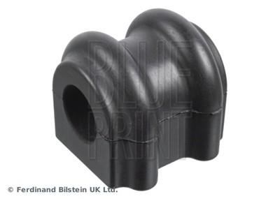 BLUE PRINT ADBP800132 EAN: 5057746233112.