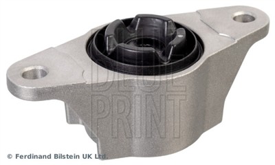 BLUE PRINT ADBP800304 EAN: 5057746293147.