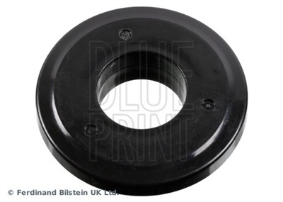 BLUE PRINT ADBP800333 EAN: 5057746302290.