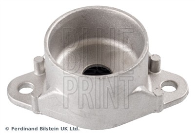 BLUE PRINT ADBP800390