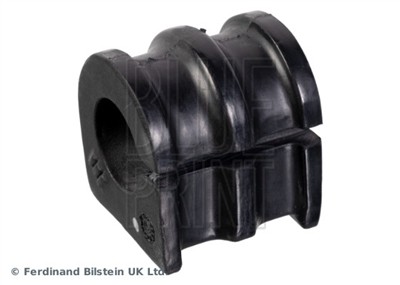 BLUE PRINT ADBP800438 EAN: 5057746337711.