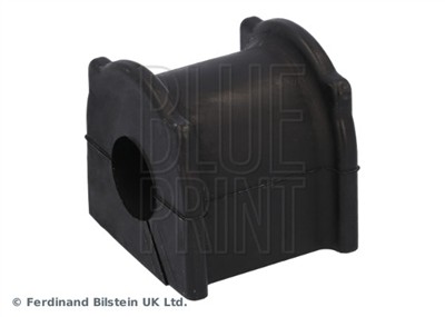 BLUE PRINT ADBP800499 EAN: 5057746375553.