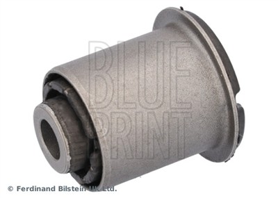 BLUE PRINT ADBP800517 EAN: 5057746383893.