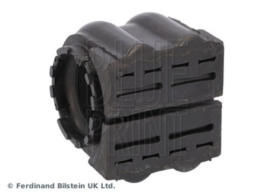 BLUE PRINT ADBP800567 EAN: 5057746417901.