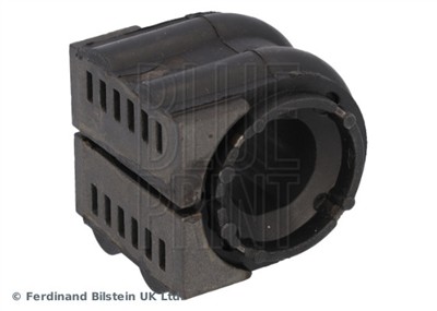 BLUE PRINT ADBP800625