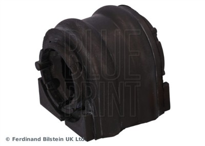 BLUE PRINT ADBP800646 EAN: 5057746486693.