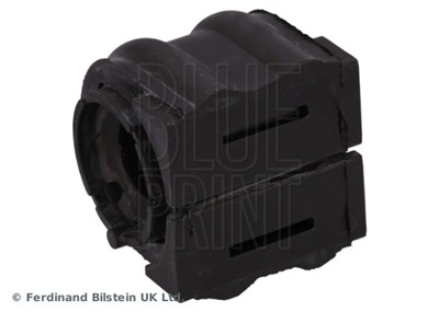 BLUE PRINT ADBP800646 EAN: 5057746486693.