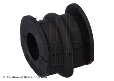 BLUE PRINT ADBP800650