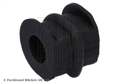 BLUE PRINT ADBP800650