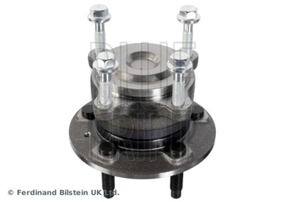 BLUE PRINT ADBP820045 EAN: 5057746288907.