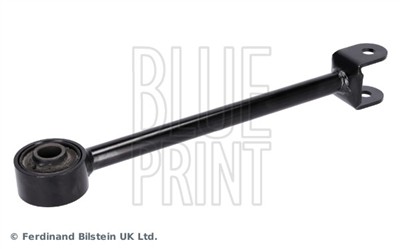 BLUE PRINT ADBP860111 EAN: 5057746347345.