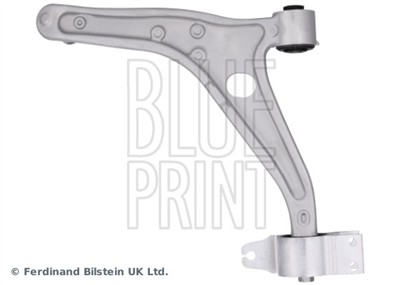 BLUE PRINT ADBP860256