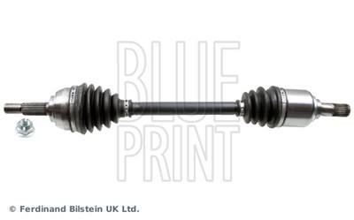 BLUE PRINT ADBP890014