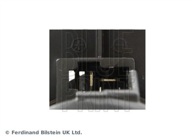 BLUE PRINT ADBP970000 EAN: 5057746171643.