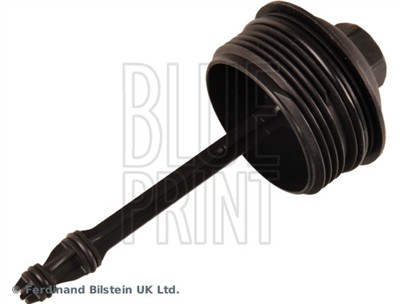 BLUE PRINT ADBP990012 EAN: 5057746226749.