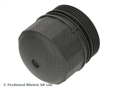 BLUE PRINT ADBP990058 EAN: 5057746500764.