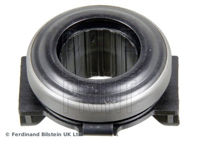 BLUE PRINT ADC43315 EAN: 5050063433159.