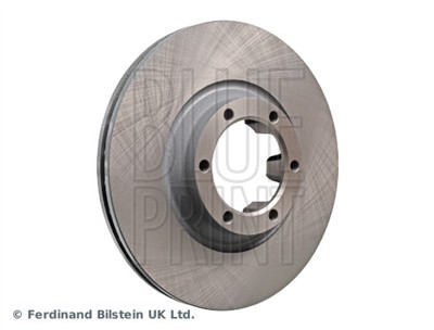 BLUE PRINT ADC44318 EAN: 5050063443189.