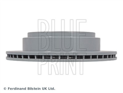 BLUE PRINT ADC44379 EAN: 5050063443790.