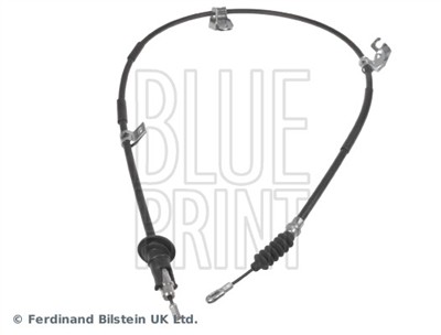 BLUE PRINT ADC446182 EAN: 5050063041644.