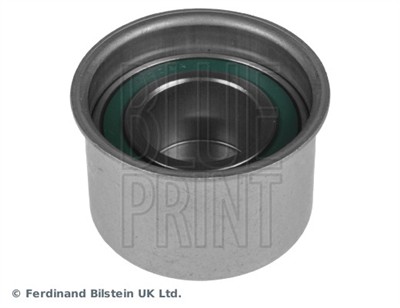 BLUE PRINT ADC47626 EAN: 5050063476262.