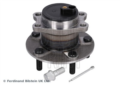 BLUE PRINT ADC48358 EAN: 5050063110081.