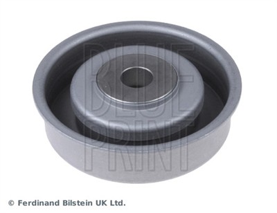 BLUE PRINT ADC496503 EAN: 5050063135763.