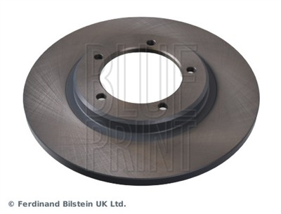 BLUE PRINT ADD64305 EAN: 5050063643053.