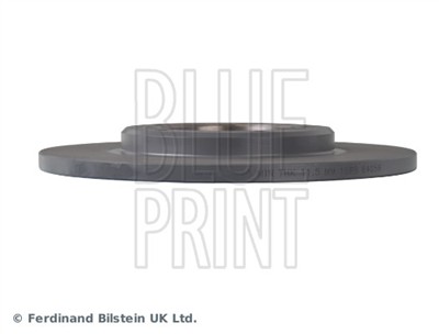 BLUE PRINT ADD64305 EAN: 5050063643053.