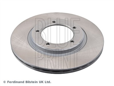 BLUE PRINT ADD64310 EAN: 5050063643107.