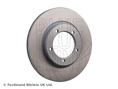 BLUE PRINT ADD64310 EAN: 5050063643107.