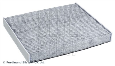 BLUE PRINT ADF122529 EAN: 5057746106669.