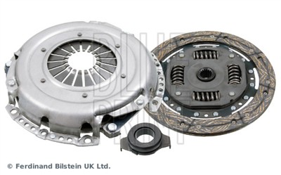 BLUE PRINT ADF123018 EAN: 5050063295436.