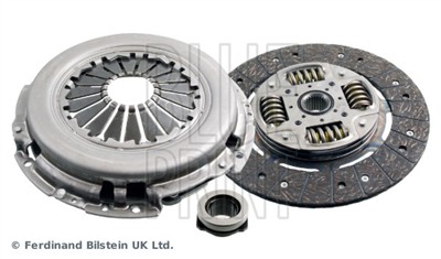 BLUE PRINT ADF123030 EAN: 5057746012090.