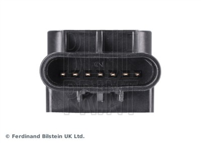 BLUE PRINT ADG014109 EAN: 5050063193787.