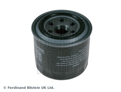 BLUE PRINT ADG02115 EAN: 5050063021158.