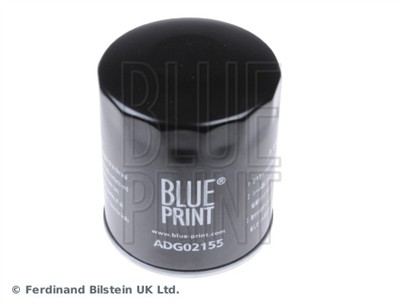 BLUE PRINT ADG02155 EAN: 5050063118544.