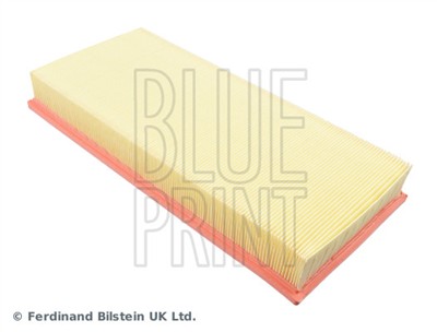 BLUE PRINT ADG02201 EAN: 5050063022018.