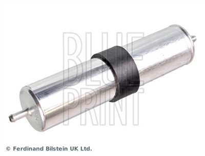 BLUE PRINT ADG02343 EAN: 5050063023435.