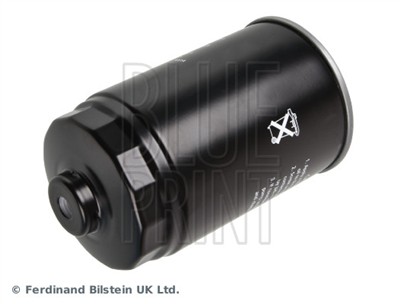 BLUE PRINT ADG02392 EAN: 5057746110611.