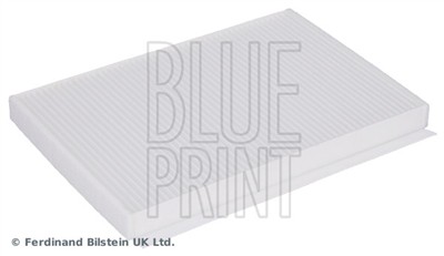 BLUE PRINT ADG02543 EAN: 5050063025439.